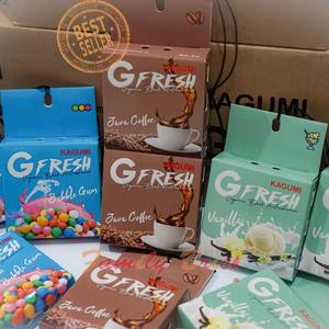 Katalog Parfum Pengharum Mobil Gfresh G Fresh By Deo Scents Kagumi Katalog.or.id Katalog Parfum Pengharum Mobil Gfresh G Fresh By Deo Scents Kagumi Katalog.or.id