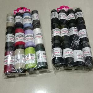 24+ Harga Benang Jahit 1pak Isi Murah Terbaru 2021 Katalog.or.id