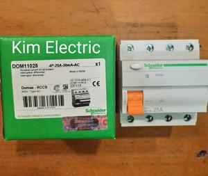 Katalog Elcb Rccb Schneider Easy9 2p 25a 30ma Special Promo Katalog.or.id Katalog Elcb Rccb Schneider Easy9 2p 25a 30ma Special Promo Katalog.or.id