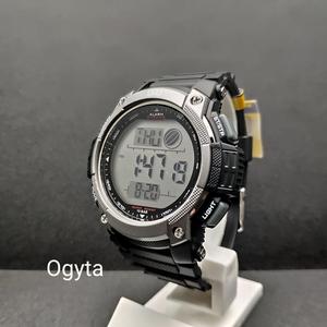 Katalog Harga Jam Tangan Pria Q Q Original Katalog.or.id Katalog Harga Jam Tangan Pria Q Q Original Katalog.or.id