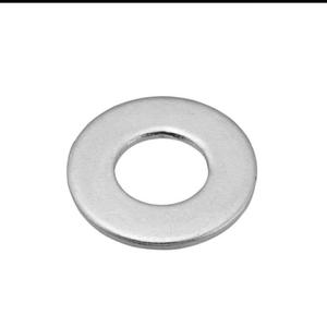 Katalog Ring Plat M6 Stainless304 Katalog.or.id Katalog Ring Plat M6 Stainless304 Katalog.or.id