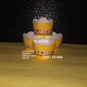 Katalog Paper Tissue Roll 65cm X 20 Meter Katalog.or.id Katalog Paper Tissue Roll 65cm X 20 Meter Katalog.or.id