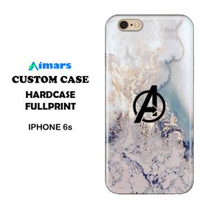Harga Custome Case Iphone Note Katalog.or.id Harga Custome Case Iphone Note Katalog.or.id