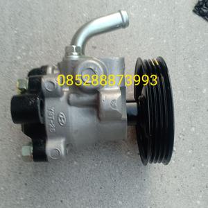 Info Pompa Power Steering Hyundai Atos Original Katalog.or.id Info Pompa Power Steering Hyundai Atos Original Katalog.or.id