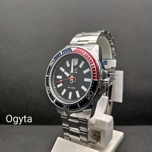 Katalog Jam Tangan Q Q Rantai Pria Katalog.or.id Katalog Jam Tangan Q Q Rantai Pria Katalog.or.id
