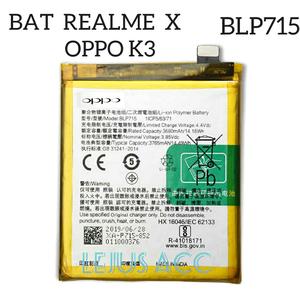 Harga Realme X Dan Oppo K3 Katalog.or.id Harga Realme X Dan Oppo K3 Katalog.or.id