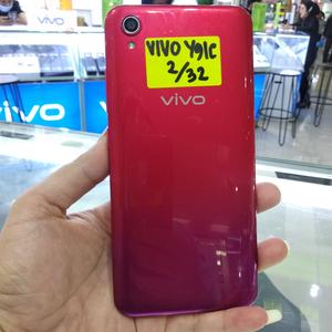 Info Vivo Y12 Bekas Surabaya Katalog.or.id Info Vivo Y12 Bekas Surabaya Katalog.or.id