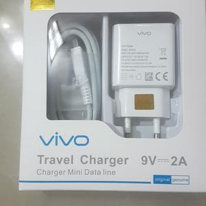 Katalog Vivo Y12 Atau Y93 Katalog.or.id Katalog Vivo Y12 Atau Y93 Katalog.or.id