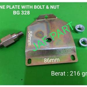 Harga Carburetor Mesin Potong Rumput Murah Terbaru 2021  Hargano.com