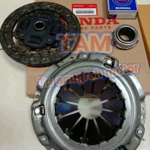 Katalog Kopling Set Kia All New Picanto Katalog.or.id Katalog Kopling Set Kia All New Picanto Katalog.or.id