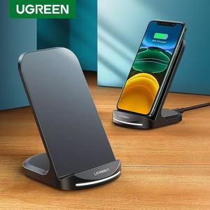 Harga Realme X Wireless Charger Katalog.or.id Harga Realme X Wireless Charger Katalog.or.id