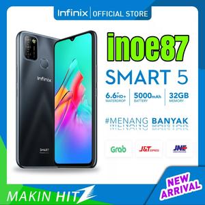 Katalog Ready Infinix Smart 5 Katalog.or.id Katalog Ready Infinix Smart 5 Katalog.or.id