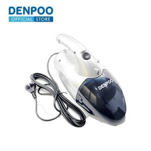 Katalog Philips Vacuum Cleaner Vac Katalog.or.id Katalog Philips Vacuum Cleaner Vac Katalog.or.id