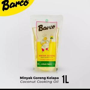 Info Pt Minyak Goreng Sunco Katalog.or.id Info Pt Minyak Goreng Sunco Katalog.or.id