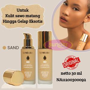 Katalog Lip Cream Implora Untuk Kulit Sawo Matang Katalog.or.id Katalog Lip Cream Implora Untuk Kulit Sawo Matang Katalog.or.id