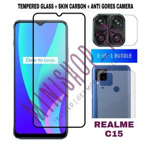 Info Realme 5 Test Pubg Katalog.or.id Info Realme 5 Test Pubg Katalog.or.id