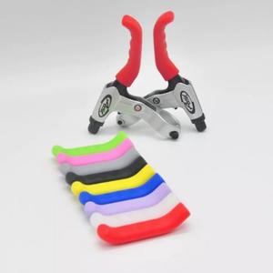 Info Karet Operan Gigi Pelindung Perseneling Protector Rubber Shift Sock Katalog.or.id Info Karet Operan Gigi Pelindung Perseneling Protector Rubber Shift Sock Katalog.or.id