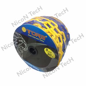 Harga Rantai Plastik 8 Mm Biru Katalog.or.id Harga Rantai Plastik 8 Mm Biru Katalog.or.id