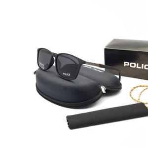 Katalog Kacamata Sunglasses Katalog.or.id Katalog Kacamata Sunglasses Katalog.or.id