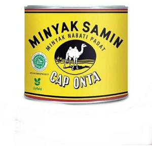 Info Minyak Goreng Cap Batik Katalog.or.id Info Minyak Goreng Cap Batik Katalog.or.id