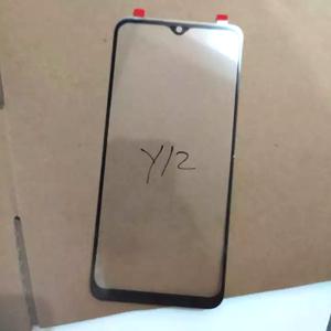 Info Vivo Z1 Next Sale Date Katalog.or.id Info Vivo Z1 Next Sale Date Katalog.or.id