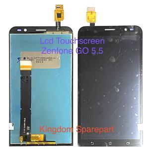 Harga Lcd Asus X013d Zb551kl Murah Terbaru 2021 Hargano Com