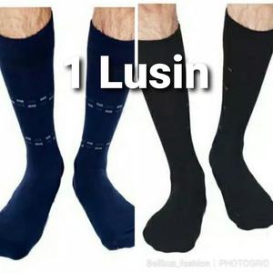 Katalog Kaos Kaki Bahasa Inggrisnya Katalog.or.id Katalog Kaos Kaki Bahasa Inggrisnya Katalog.or.id