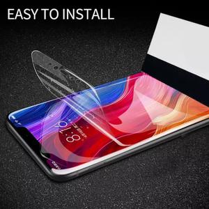 Harga Vivo Z1 Pro Display Katalog.or.id Harga Vivo Z1 Pro Display Katalog.or.id