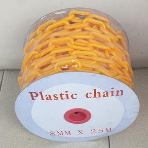 Katalog Rantai Plastik 8mm X 25m Untuk Penghubung Traffic Cone Jalan Dll Katalog.or.id Katalog Rantai Plastik 8mm X 25m Untuk Penghubung Traffic Cone Jalan Dll Katalog.or.id