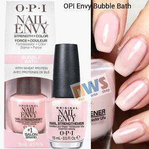 Harga Opi Nail Envy Nail Strengthener With Color Bubble Bath Vitamin Kuku Katalog.or.id Harga Opi Nail Envy Nail Strengthener With Color Bubble Bath Vitamin Kuku Katalog.or.id