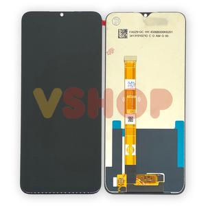 Katalog Lcd Touchscreen Realme C15 Katalog.or.id Katalog Lcd Touchscreen Realme C15 Katalog.or.id
