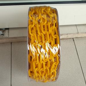 Info Rantai Plastik 8mm X 25m Untuk Penghubung Traffic Cone Jalan Dll Katalog.or.id Info Rantai Plastik 8mm X 25m Untuk Penghubung Traffic Cone Jalan Dll Katalog.or.id