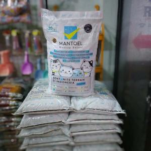 Harga Pasir Cub Kit Kemasan Baru 20kg Pasir Kucing Katalog.or.id Harga Pasir Cub Kit Kemasan Baru 20kg Pasir Kucing Katalog.or.id