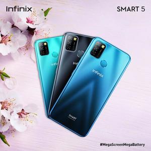 Katalog Infinix Smart 5 Ram Katalog.or.id Katalog Infinix Smart 5 Ram Katalog.or.id