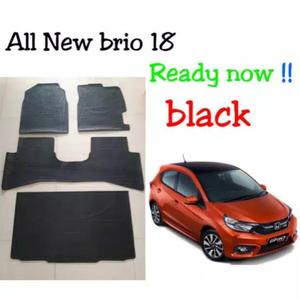 Katalog Karpet Import Universal Mobil All New Ertiga Katalog.or.id Katalog Karpet Import Universal Mobil All New Ertiga Katalog.or.id