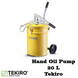 Harga Gantungan Selang Pompa Oli Rx King Vega R Jupiter Asli Yamaha Katalog.or.id Harga Gantungan Selang Pompa Oli Rx King Vega R Jupiter Asli Yamaha Katalog.or.id