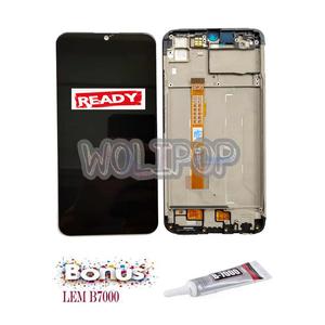 Info Vivo Y12 Ndtv Review Katalog.or.id Info Vivo Y12 Ndtv Review Katalog.or.id