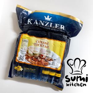Harga Sosis Canzler Katalog.or.id Harga Sosis Canzler Katalog.or.id