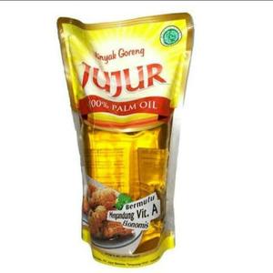Harga Minyak Goreng Jujur Katalog.or.id Harga Minyak Goreng Jujur Katalog.or.id