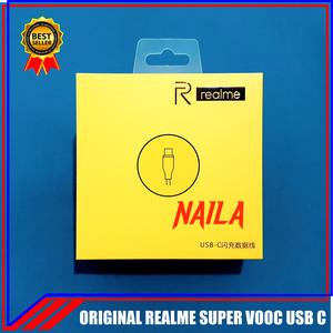 Harga Realme X Dan X2 Katalog.or.id Harga Realme X Dan X2 Katalog.or.id