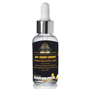 Katalog Breeding Aid Oil Vetafarm Vitamin Burung Merangsang Birahi Produksi Katalog.or.id Katalog Breeding Aid Oil Vetafarm Vitamin Burung Merangsang Birahi Produksi Katalog.or.id