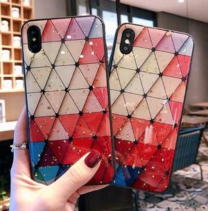 Katalog Vivo S1 Menggunakan Prosesor Katalog.or.id Katalog Vivo S1 Menggunakan Prosesor Katalog.or.id