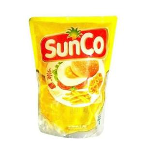 Info Minyak Goreng Golco 2 Liter Katalog.or.id Info Minyak Goreng Golco 2 Liter Katalog.or.id