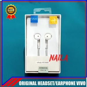 Info Vivo S1 Earphones Price Katalog.or.id Info Vivo S1 Earphones Price Katalog.or.id