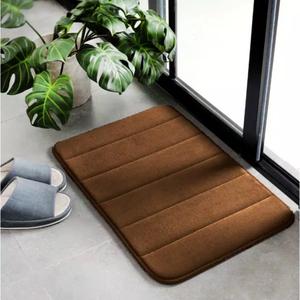 Harga Keset Microfiber Lembut Halus Dan Tebal Terbaik Dari Yang Terbaik Katalog.or.id Harga Keset Microfiber Lembut Halus Dan Tebal Terbaik Dari Yang Terbaik Katalog.or.id