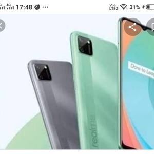 Harga Realme C2 Berapa Ram Katalog.or.id Harga Realme C2 Berapa Ram Katalog.or.id