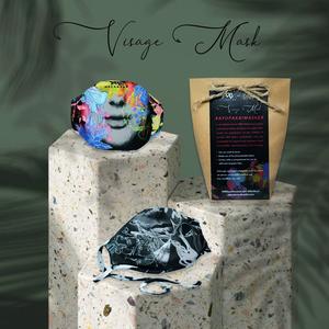Harga A Masker Wajah Katalog.or.id Harga A Masker Wajah Katalog.or.id
