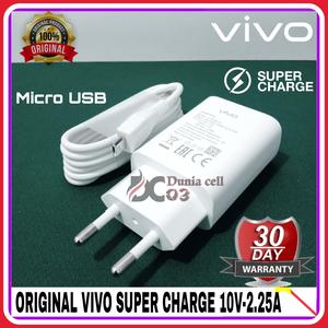 Info Vivo Y12 Lazada Katalog.or.id Info Vivo Y12 Lazada Katalog.or.id