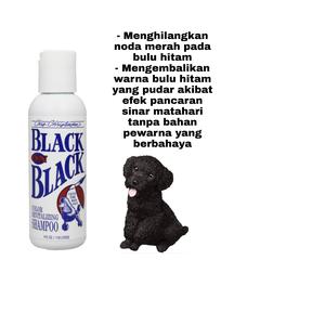 Katalog Chris Christensen White Chalk Powder Katalog.or.id Katalog Chris Christensen White Chalk Powder Katalog.or.id
