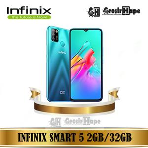 Info Infinix Smart 3 Plus Ram 3 Katalog.or.id Info Infinix Smart 3 Plus Ram 3 Katalog.or.id